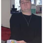 Jb2002