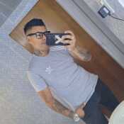 Stee
