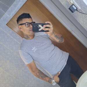 iceadbbhaidceabb
