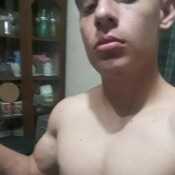 David724merida