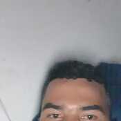 Juan 