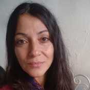 Claudia