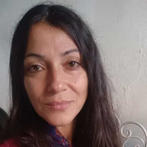 Claudia