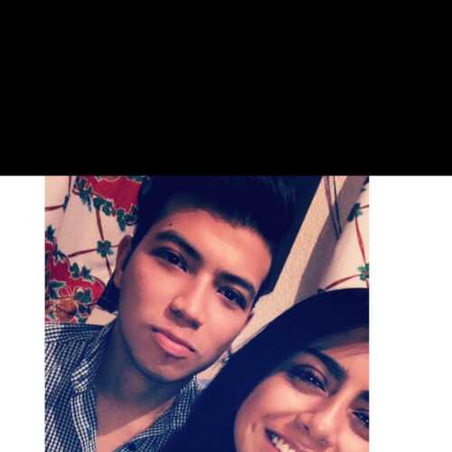 anto2020caro