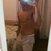 santiosp643