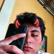 AxelReinoso