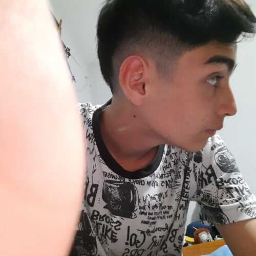 lew041