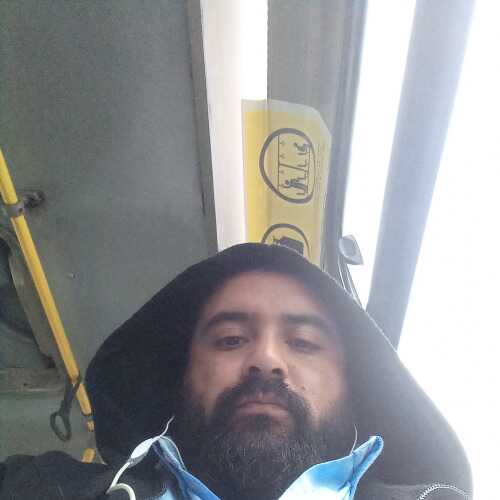guajardoren473