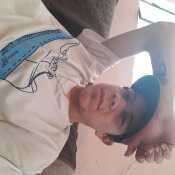 lsantosan626