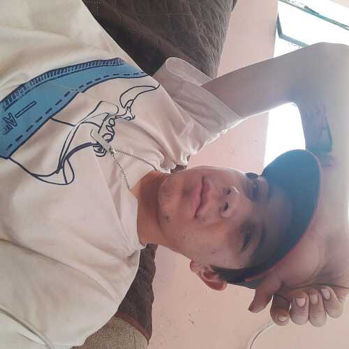 lsantosan626