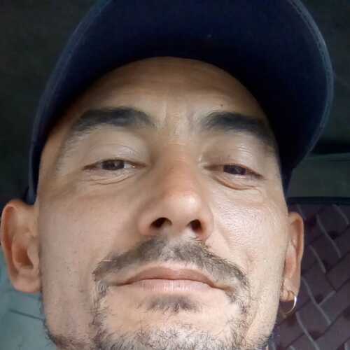 Paul
