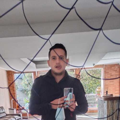 Alberto104