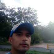 jimmymend312