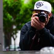 Blu_collah