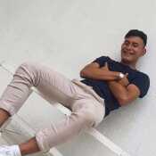 axelra514