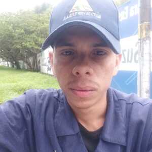blaid261