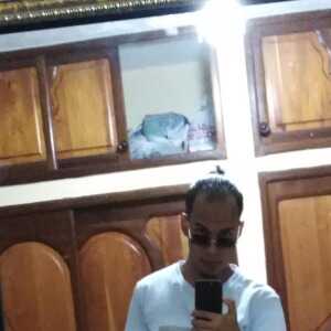 luisangelrosa907
