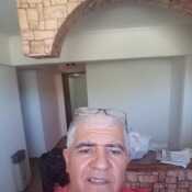 Viejo21