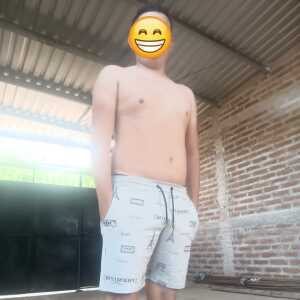 eafjedeifbdfehca
