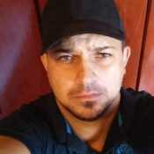 gianluca511