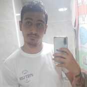 adrian17coco