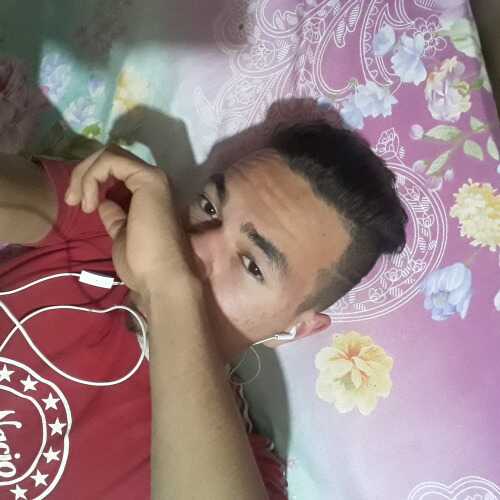eliassuga941