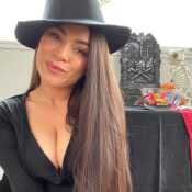 Melisa301