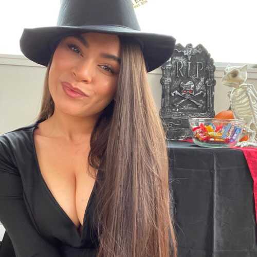 Melisa301