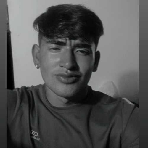 jonaa