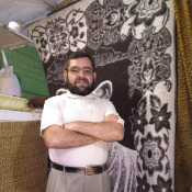 galahand78