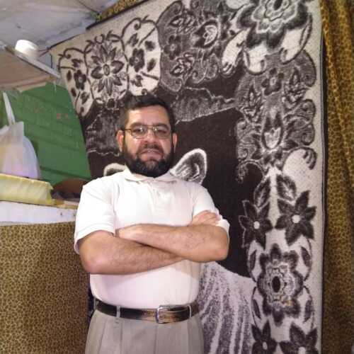 galahand78