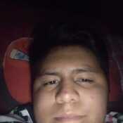 jgonzalezjua555