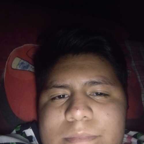 jgonzalezjua555