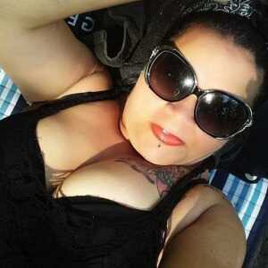 carmenbonet35