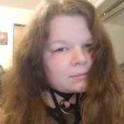 SynfulEcstasy