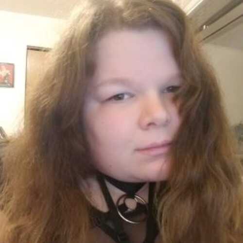 SynfulEcstasy