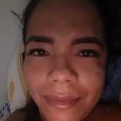 ambar198