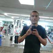 bigdaddyf571
