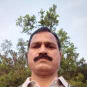 dtkondhal769TuTurambhe