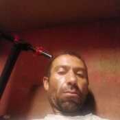 Juanarredo761