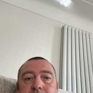 CleverEnthusiasthgafeb