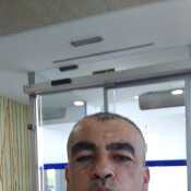joseosmelnori264