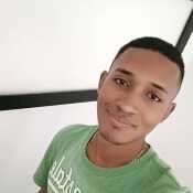 alejo0831