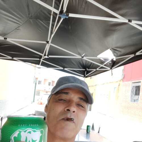 ramondaniel13