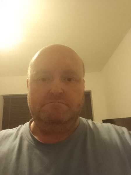 Chappie profile photo