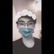 biranzirong565
