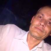 juanma319