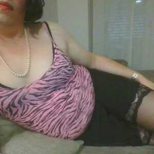 lidiacdsum