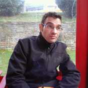 joseox049