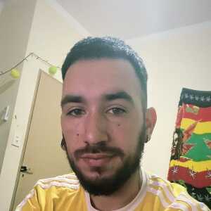 cbibgiacbeaaeacc